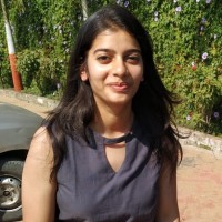 Rishita Jain