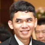 Rommy Julianto