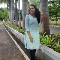Sakshi Rane