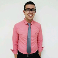 Danilo Nahas Mansano