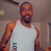 Korey Gibbs