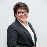 Blanca Isela Larios Gómez