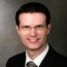 Frank Peters
