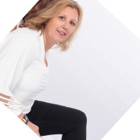 Janine Vorsteveld-pot