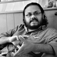 Mohammad Biswas