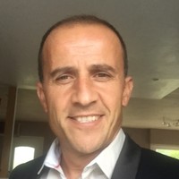 Emmanuel Metais
