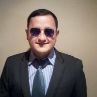 Stefano Jaimes Giardinella