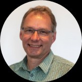Jens Sieger