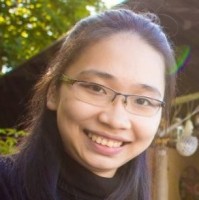 Trinh Le