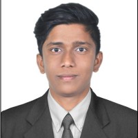 Rajashekar Vojjala