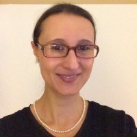 Melanie Handke-Kaiser