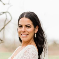 Christina Destasio