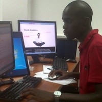 Jacob Simelane