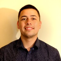 Carlos Ignacio Gallegos Toloza