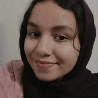Soukaina DAHBI