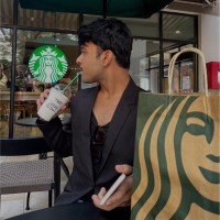 Feroz Khan