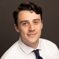 Matthew Flanagan