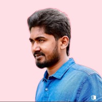 Periyasamy Arthanari