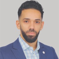 Tarek Aboura