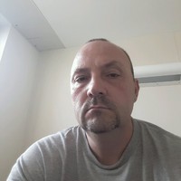John Nizynsky