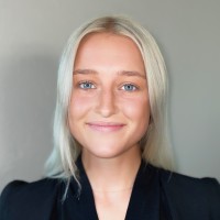 Marissa Schaefer