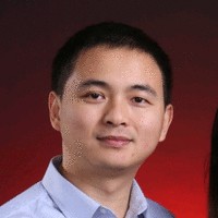 Rex Chen