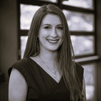 Rachel Saladin