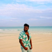 Vinay Kumar