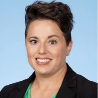 Sarah Rhodes