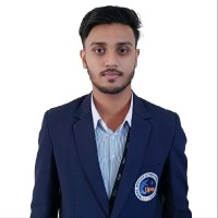 Subhrajit Deb