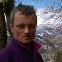 Siegfried Reisinger