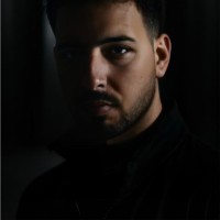 Servando Valverde