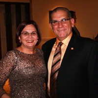 Jose Miguel Mirabal