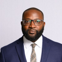 Xavier R.