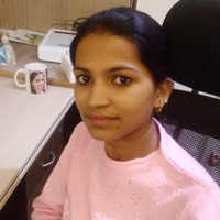 Pooja Pratap Ujala