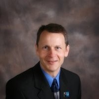 Glenn Thuringer