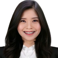 Rozela Vianca Amutan