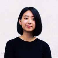 Vivian Chiang