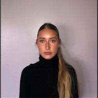 Laoise Caulfield