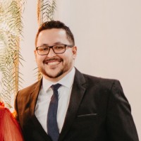 Rafael Bastos Azevedo