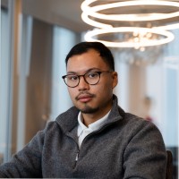 Duc-Vi Nguyen