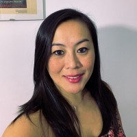 SANDRA L.