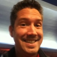 Cory Brown