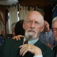 Nico Bakker