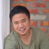 Dzul Bakar