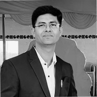 Jekee Dudakiya