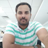 Sravan Reddy Thudi