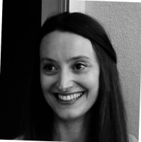 Rosalie Aversano