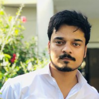 Muhammad Sameer Khan
