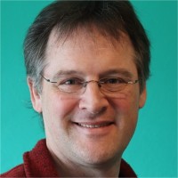 Björn Seiffert
